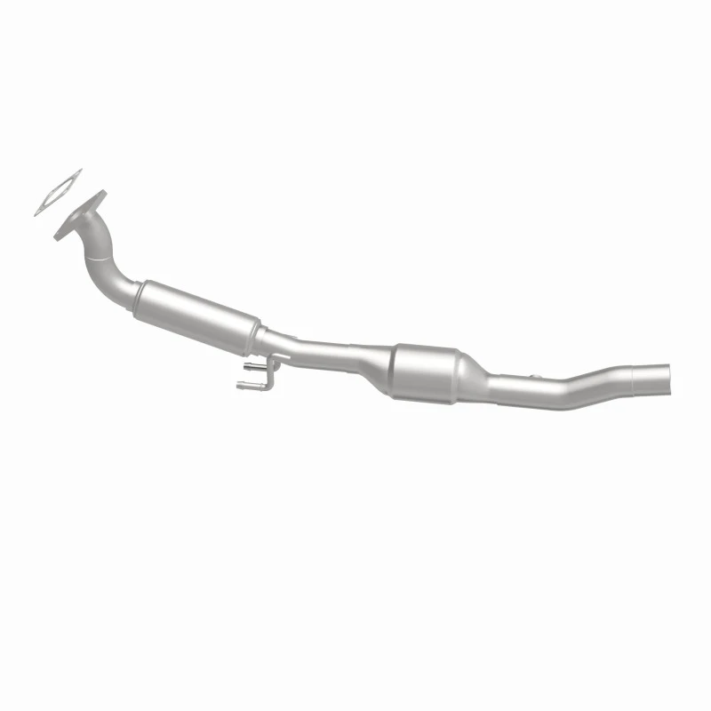 magnaflow_23710-12