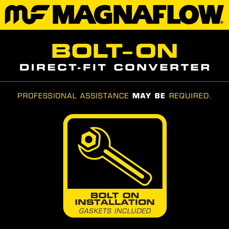 magnaflow_49661-1