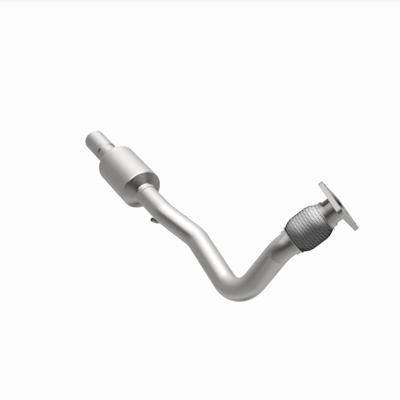magnaflow_23212-15