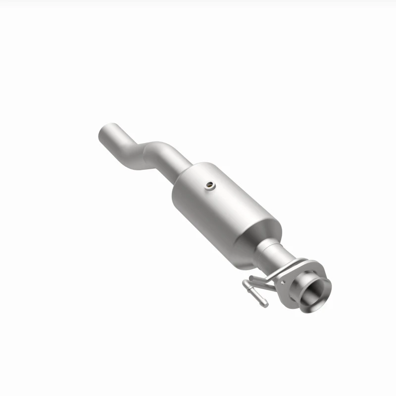 magnaflow_280440-6793e6d3c2243