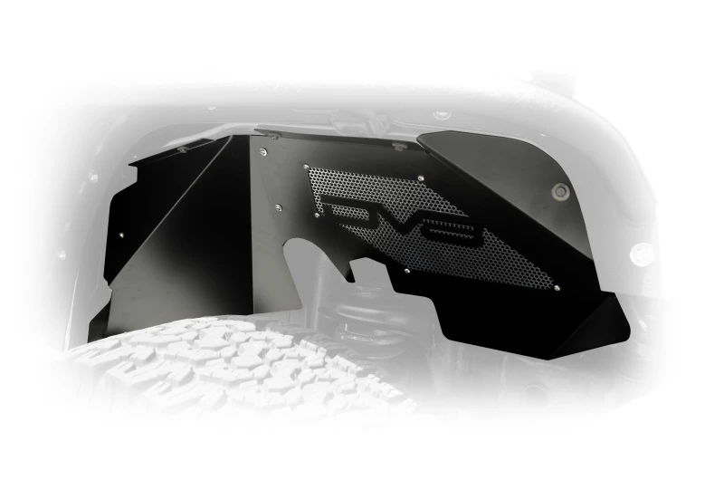 dv8-offroad_INFEND-01FB-67931cf7bcb53