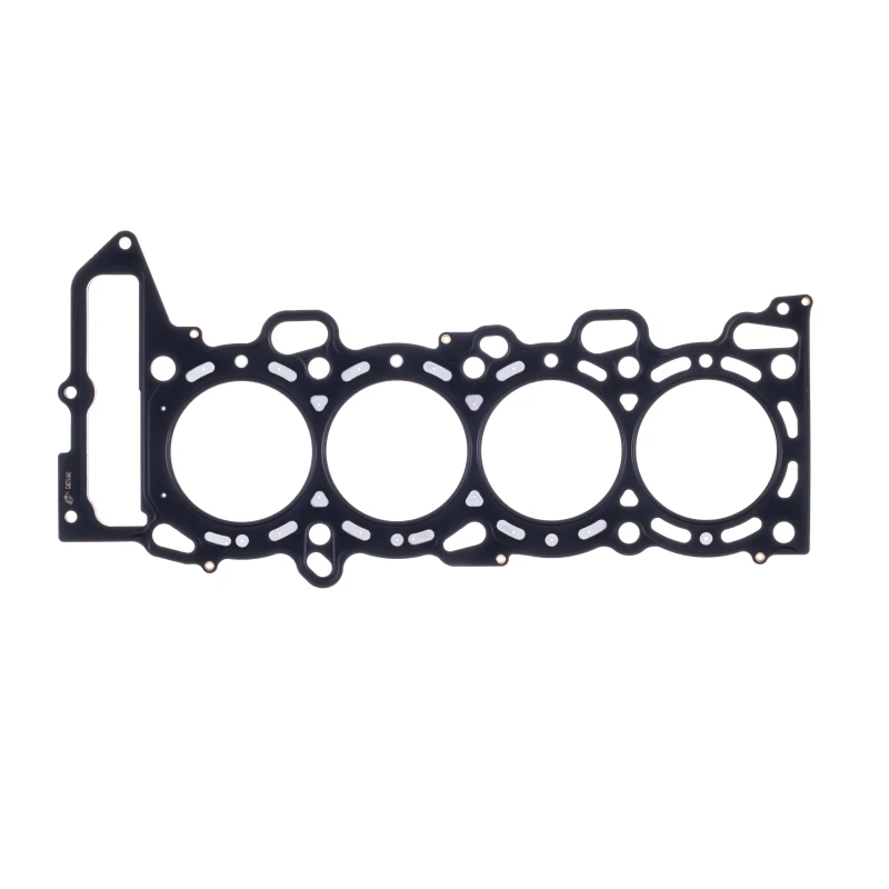 Cometic Nissan SR20DE/DET 87mm Bohrung.036 Zoll MLS-Zylinderkopfdichtung FWD ohne zusätzliche Öllöcher