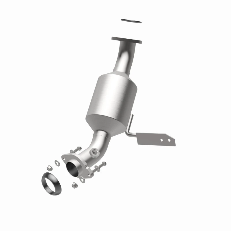 magnaflow_4561072-679770d2ab1e6