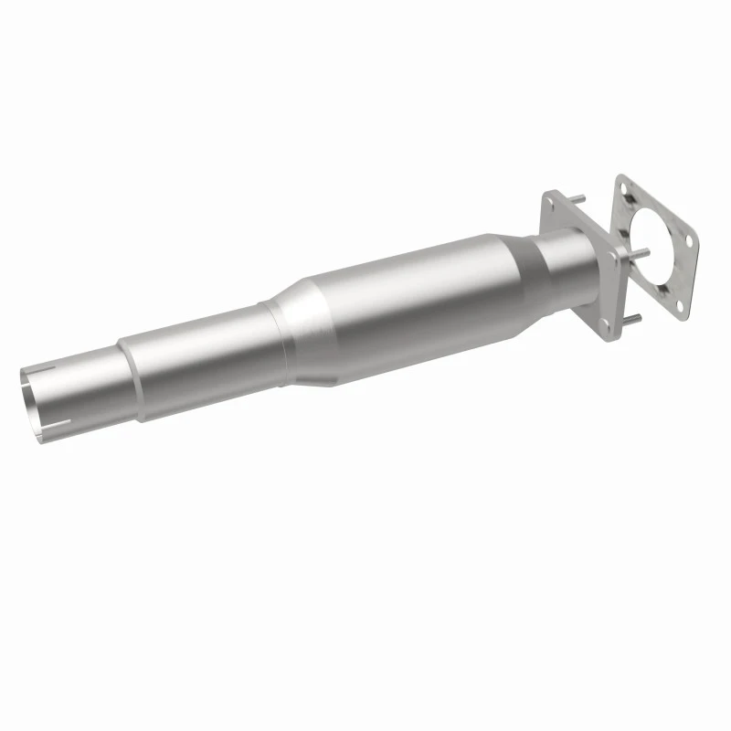 magnaflow_5461333-6793e04c1183d