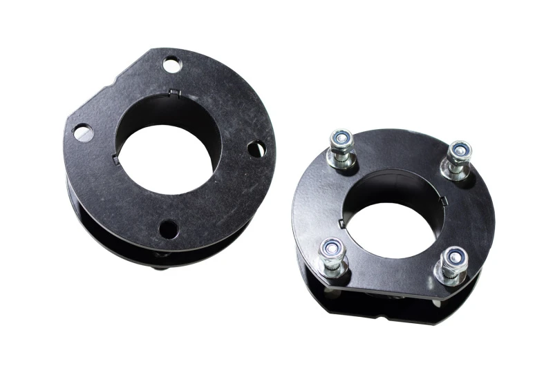 Fishbone Offroad Nivellierungssatz für 2007–2021 Toyota Tundra