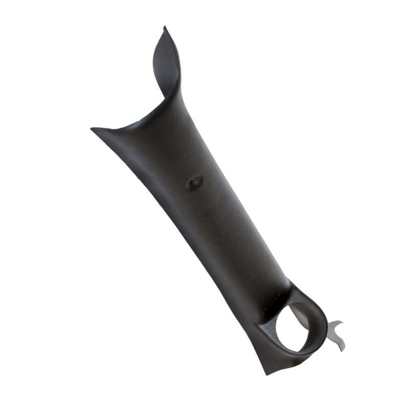Autometer 2-1/16 Zoll Einzelersatzsäule 11-14 Super Duty