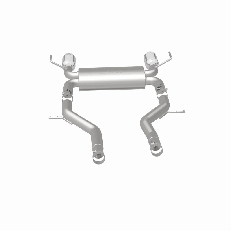 magnaflow_15196-67939507f27c3