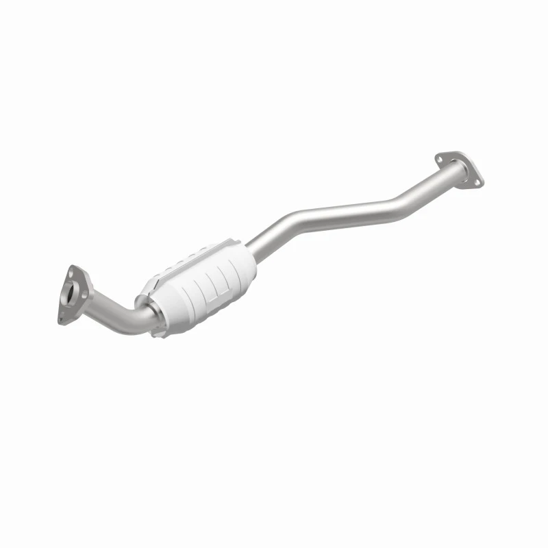 magnaflow_447229-67939ef09c8de