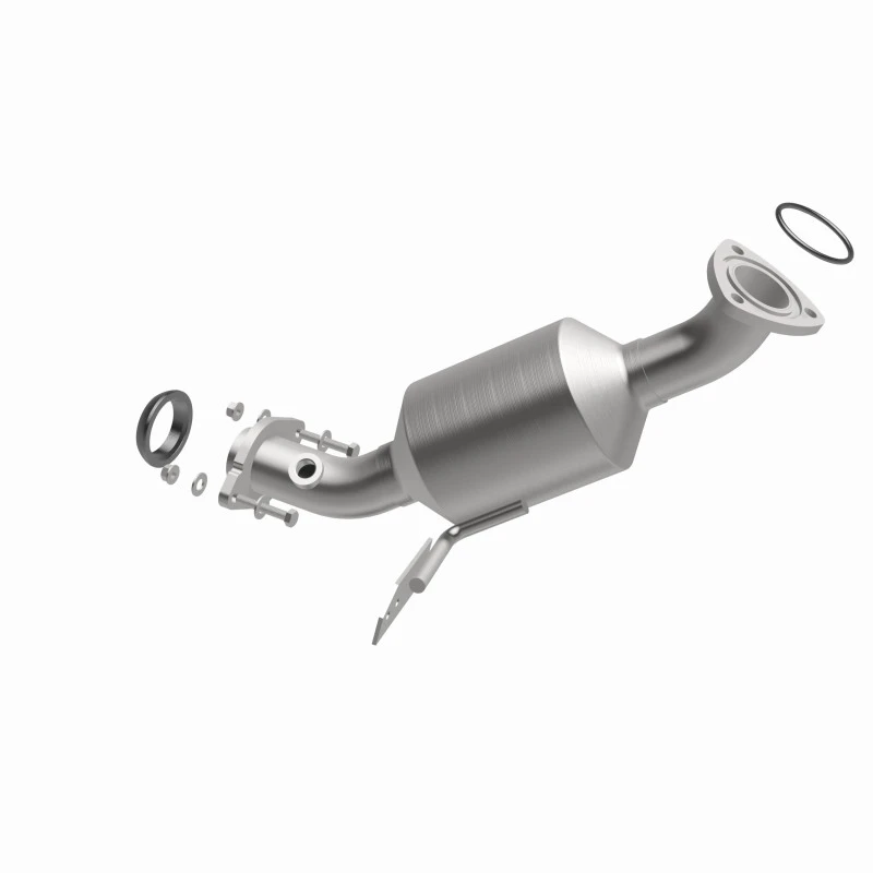 magnaflow_51872-6793bedbb0e79