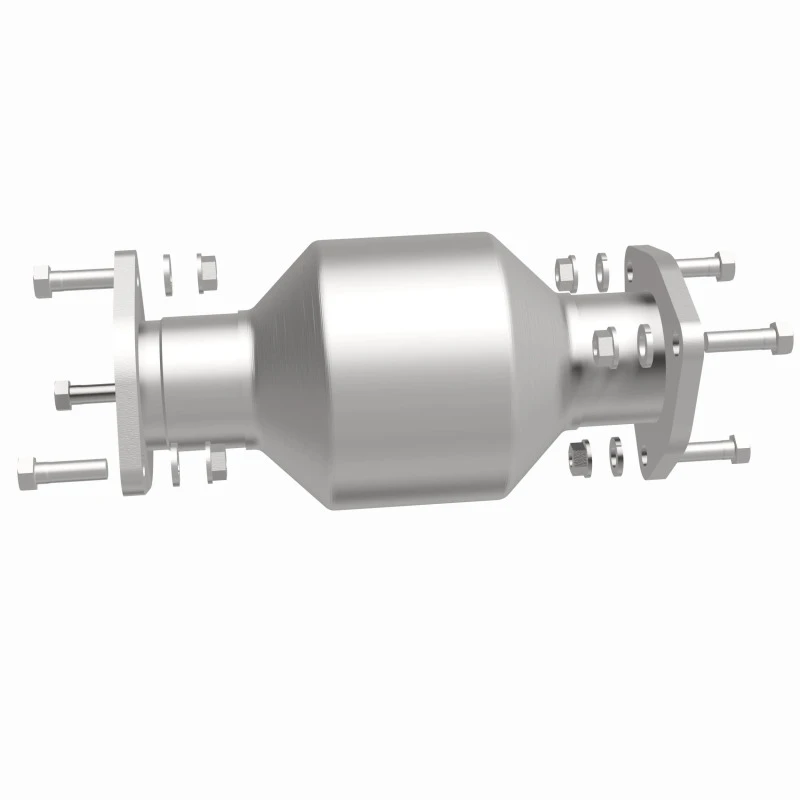 magnaflow_5571184-67974c6064dc2