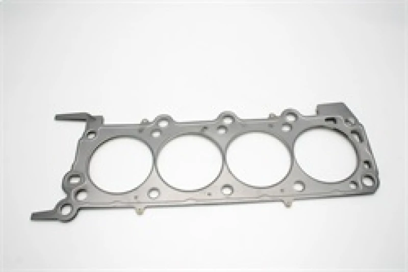 Cometic 2004+ Ford 5.4L 3 Ventil LHS 94MM.030 Zoll MLS Zylinderkopfdichtung