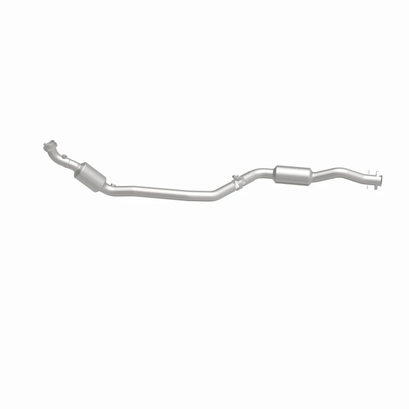 magnaflow_5411639-6796dbb6c0047
