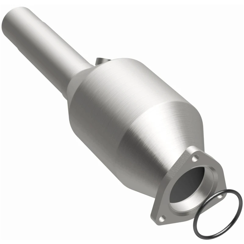 magnaflow_4481957-6796d84b49fcb