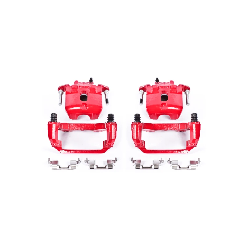 powerstop_S2806-67973ecff25b6