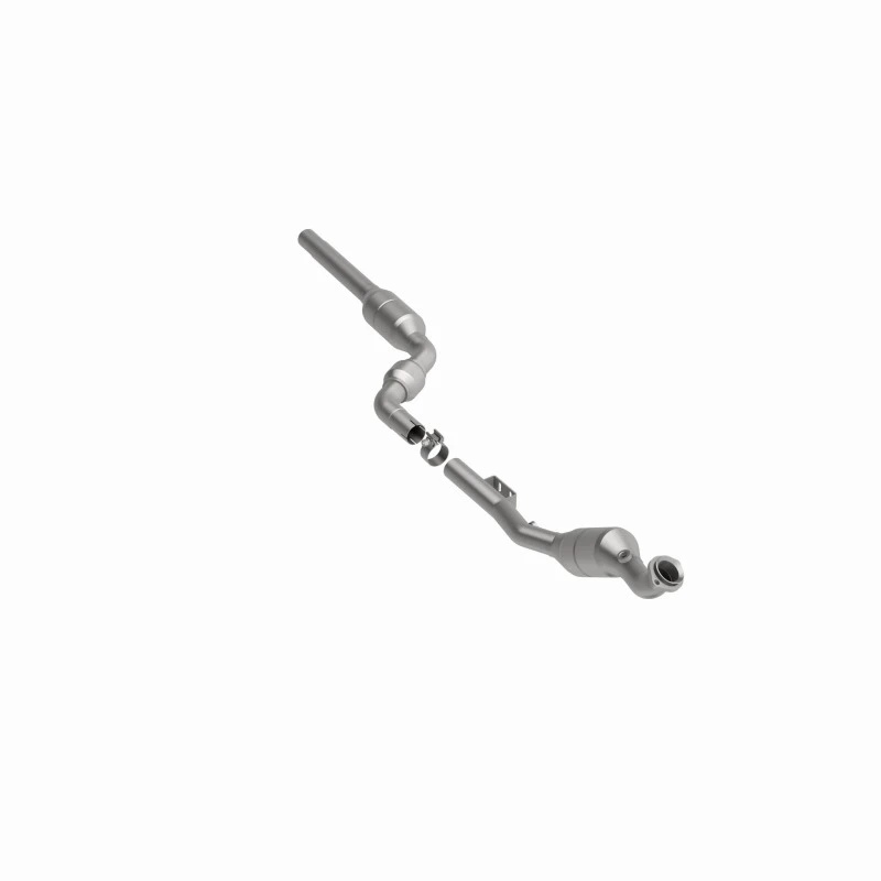 magnaflow_93289-21