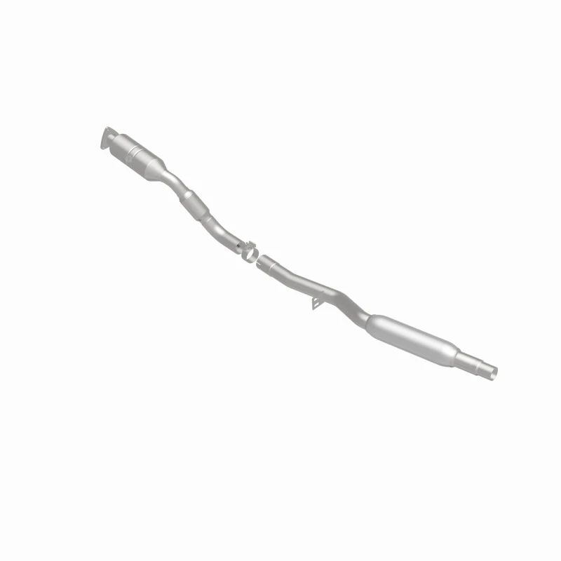 magnaflow_5461133-679372ce5af73