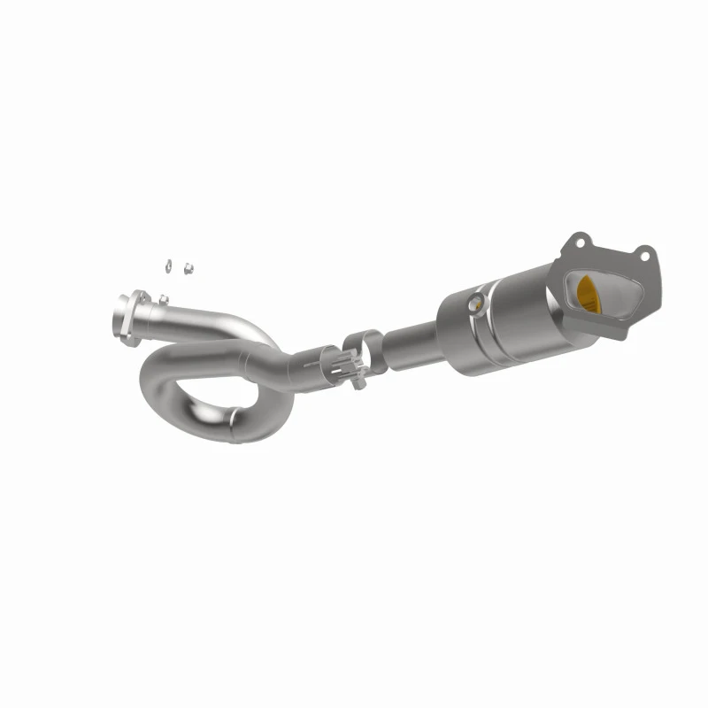 magnaflow_5551029-6793db89e0253