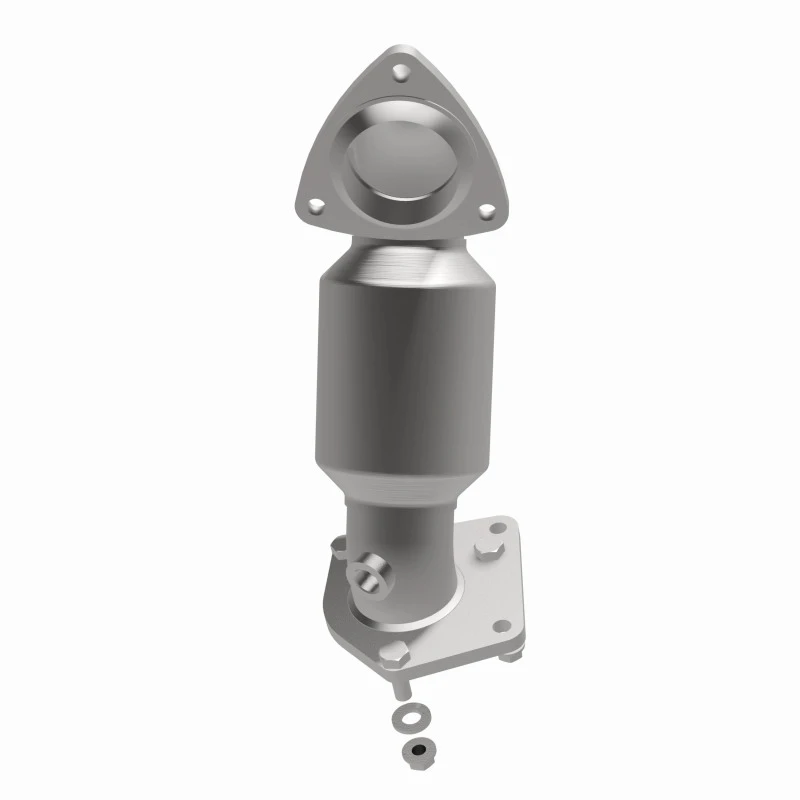 magnaflow_4561761-67967a484bdd8