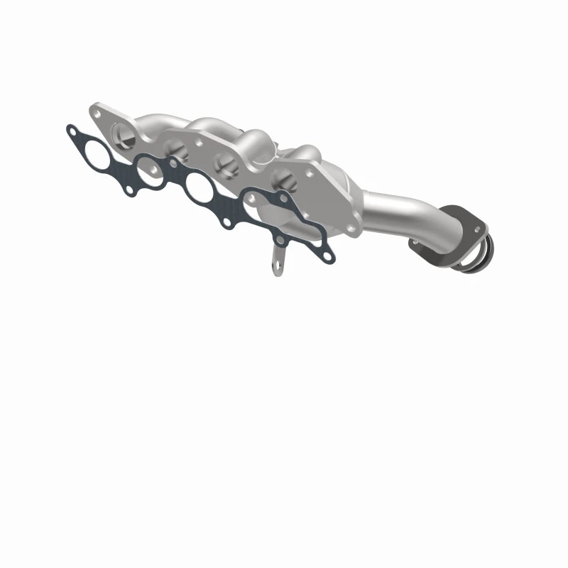 magnaflow_51851-6793c518e544d