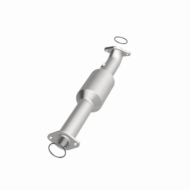 magnaflow_5592661-6796e981758ec