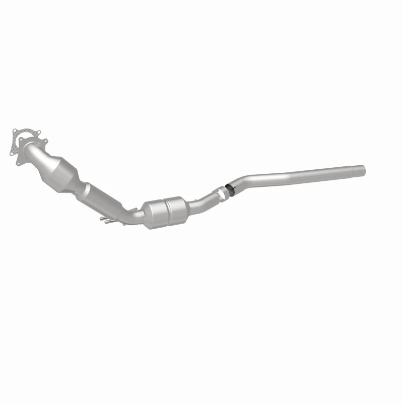 magnaflow_551408-67967e8a8b422