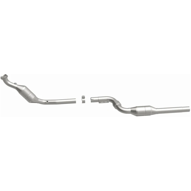 magnaflow_24402-6796cd97d11af