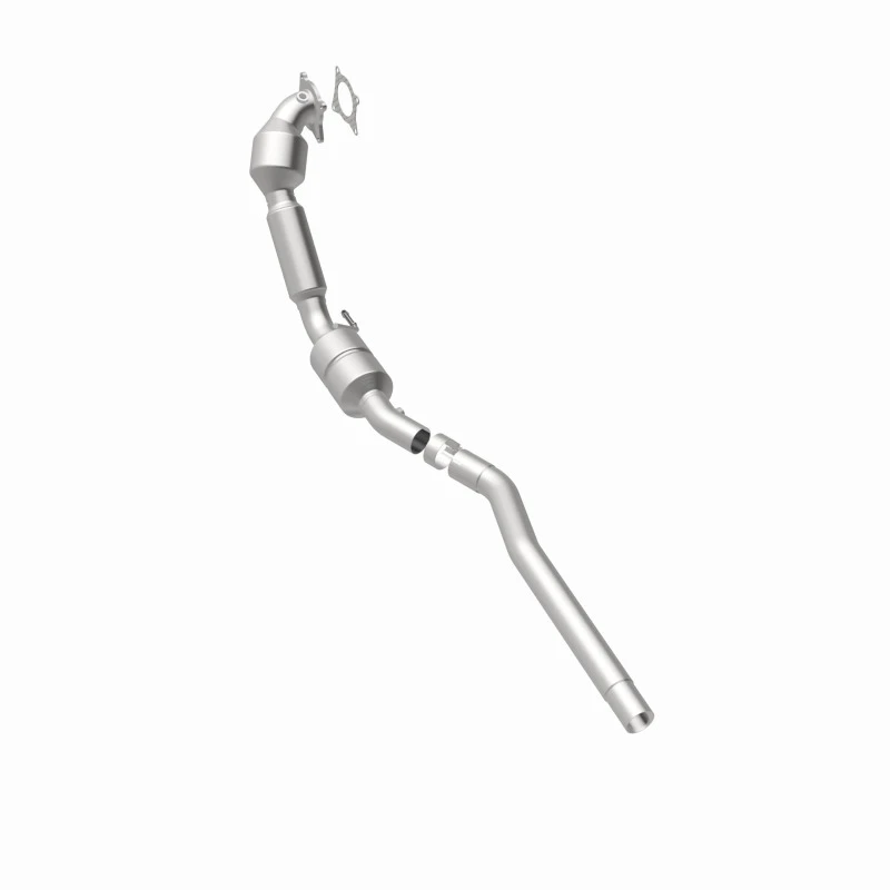 magnaflow_551408-67967e90019ab