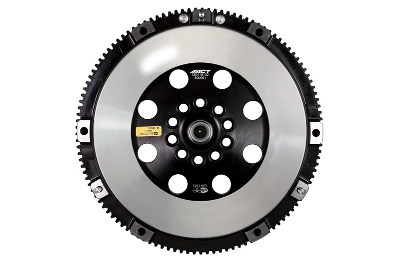 ACT XACT Flywheel Streetlite for 2007-2008 Audi RS4