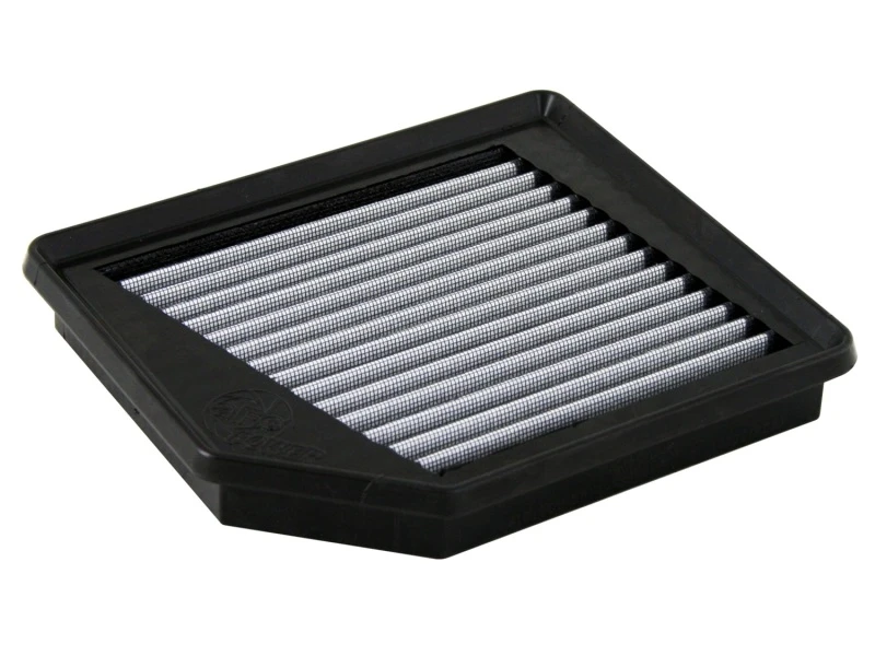 aFe MagnumFLOW Luftfilter OER PDS A/F PDS Honda Civic 06-11 L4-1.8L