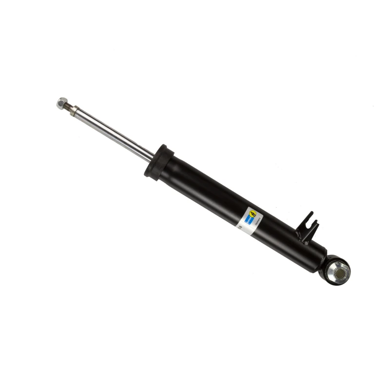 Bilstein B4 2014 BMW X5 AWD Hinten Rechts Twintube-Stossdämpfer-Antrieb