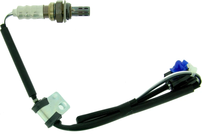 NGK Ford Probe 1997 Direkt-Fit-Sauerstoffsensor