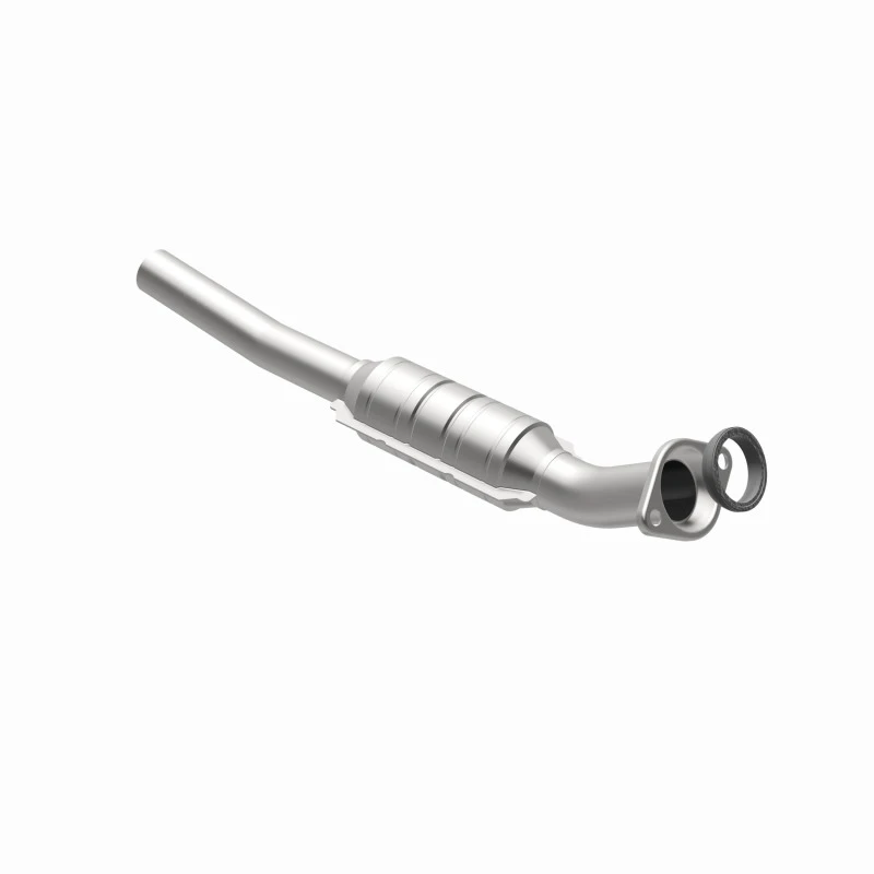 magnaflow_51479-6793963077655