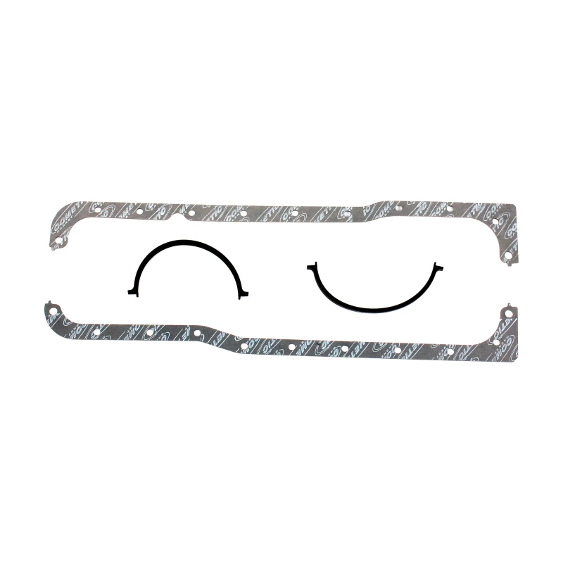 Cometic Ford 351W Windsor V8.075in AFM Oil Pan Gasket Kit