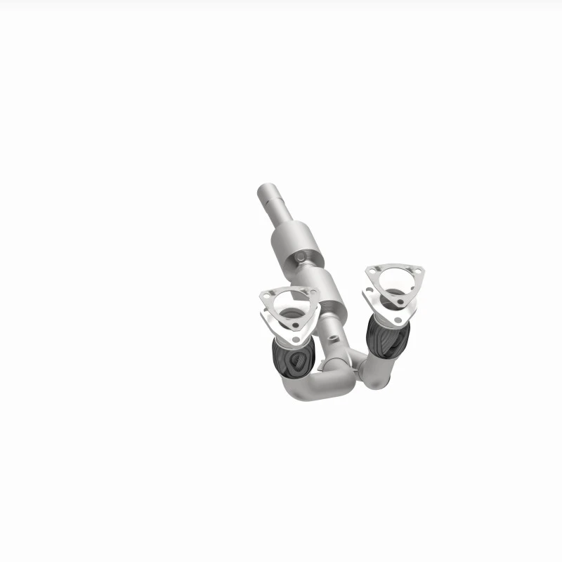 magnaflow_52289-679374f989b44