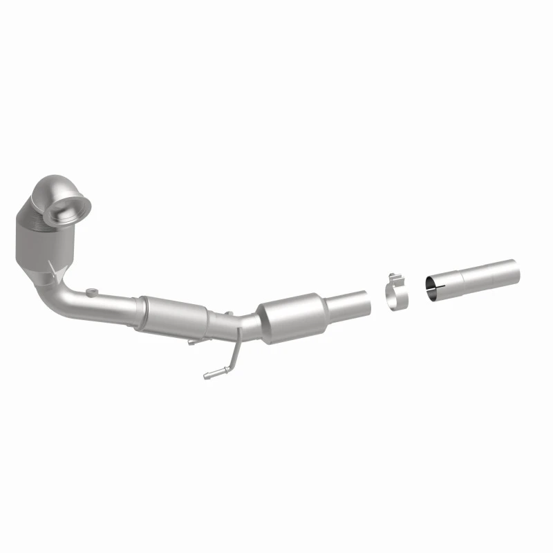 magnaflow_21-581-6793df6f6f1aa