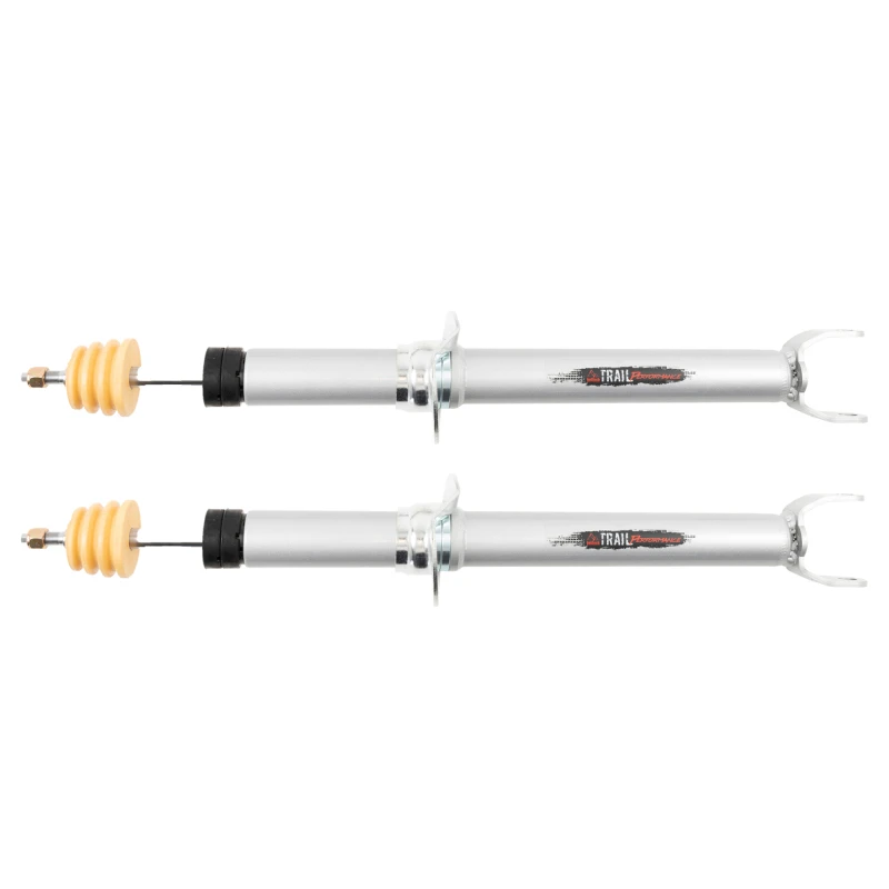 belltech_153712TPS-6792f9b91dc69