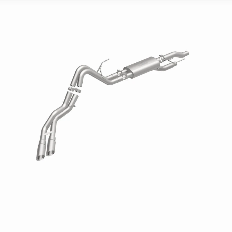 magnaflow_16523-67ac4772ddefc