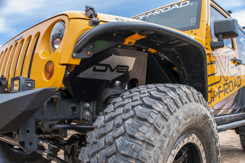 dv8-offroad_INFEND-01FB-67931cfa480b1