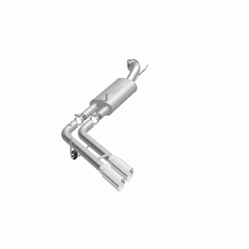 magnaflow_15250-6795d4f5bc2e5