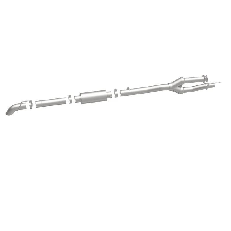 magnaflow_17200-6795d6292554e