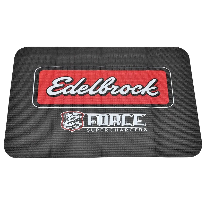 edelbrock_2324-679328184c083