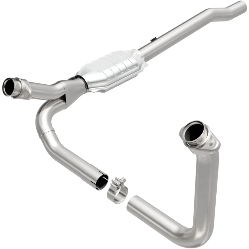 magnaflow_49661-6796746967180