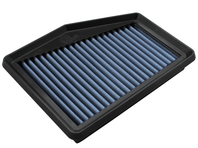 aFe MagnumFLOW Pro 5R Luftfilter 12-15 Honda Civic L4 1.8L
