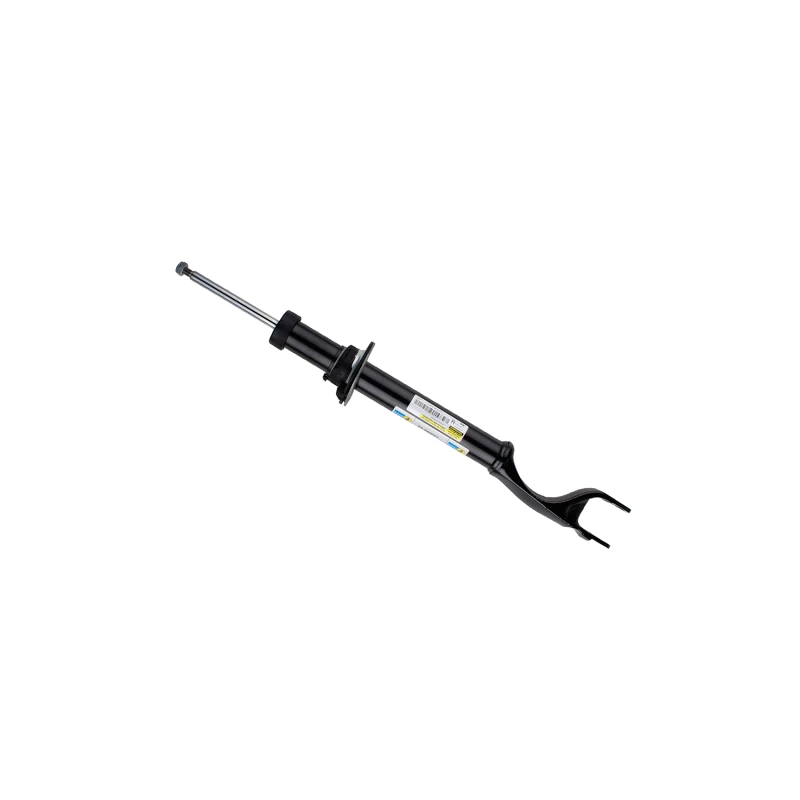 Bilstein 17-19 Mercedes-Benz C300 B4 OE-Ersatz (DampMatic) Stoßdämpfer - Vorne Rechts