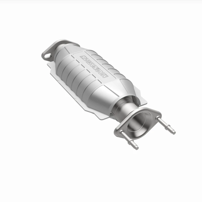 magnaflow_23281-67937091bb75b