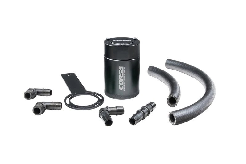 Corsa 2019-2024 Dodge RAM 1500 (5,7L V8) Öl-Auffangbehälter