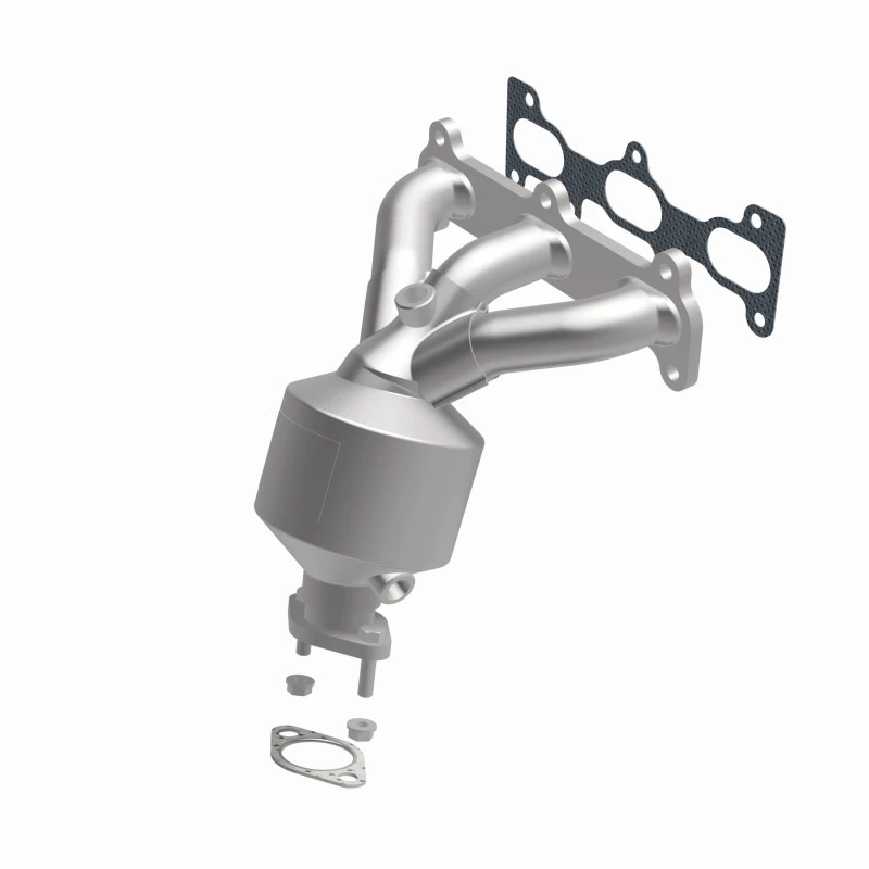 magnaflow_452036-6793e4e15970d