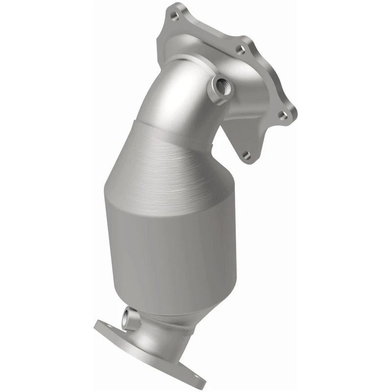 magnaflow_5411770-6796ddc9af84c