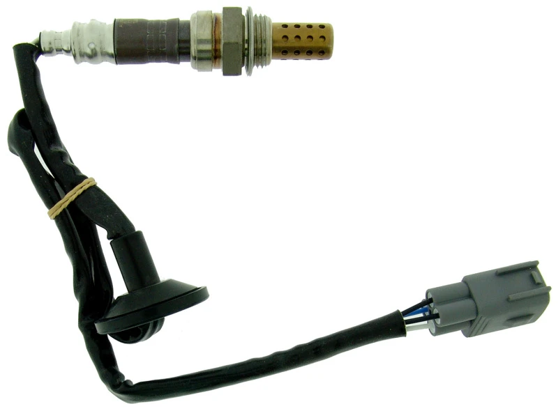 NGK Toyota Celica 2002-2000 Direktfit-Sauerstoffsensor