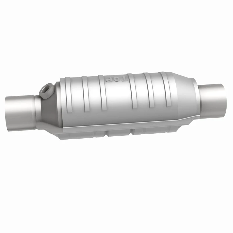 magnaflow_408036-6793880c762eb